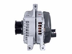 HELLA 8EL 015 659-131