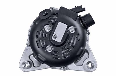 HELLA 8EL 015 659-141