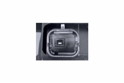 HELLA 8EL 015 659-141