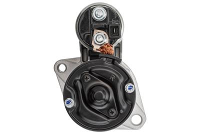 HELLA 8EA 011 612-771 EAN: 4082300910186.