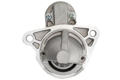 HELLA 8EA 011 612-801 EAN: 4082300855241.