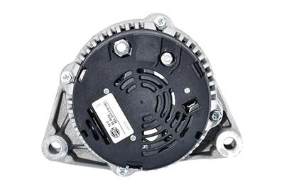 HELLA 8EL 011 710-061 Číslo výrobce: CA1044IR. EAN: 4082300333244.