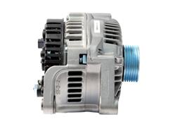 HELLA 8EL 011 710-281