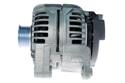 HELLA 8EL 011 710-531 Číslo výrobce: CA1577IR. EAN: 4082300333718.