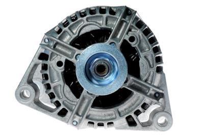 HELLA 8EL 011 710-531 Číslo výrobce: CA1577IR. EAN: 4082300333718.