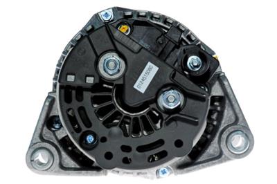 HELLA 8EL 011 710-531 Číslo výrobce: CA1577IR. EAN: 4082300333718.