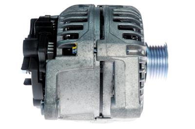 HELLA 8EL 011 710-531 Číslo výrobce: CA1577IR. EAN: 4082300333718.