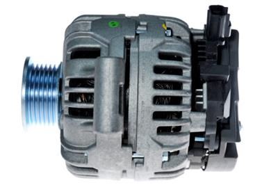 HELLA 8EL 011 710-571 Číslo výrobce: CA1636IR. EAN: 4082300333756.