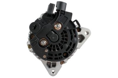 HELLA 8EL 011 710-661 Číslo výrobce: CA1674IR. EAN: 4082300333848.