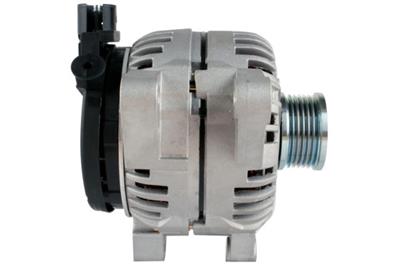 HELLA 8EL 011 710-661 Číslo výrobce: CA1674IR. EAN: 4082300333848.