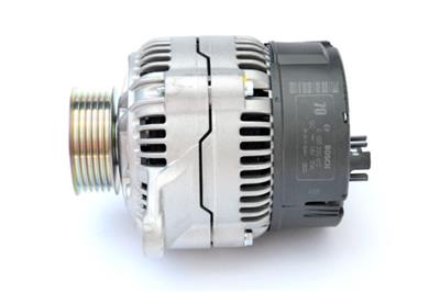 HELLA 8EL 011 710-991 Číslo výrobce: CA637IR. EAN: 4082300334166.