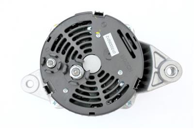 HELLA 8EL 011 710-991 Číslo výrobce: CA637IR. EAN: 4082300334166.
