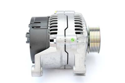 HELLA 8EL 011 710-991 Číslo výrobce: CA637IR. EAN: 4082300334166.