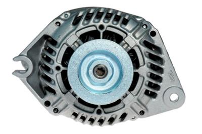 HELLA 8EL 011 711-001 Číslo výrobce: CA638IR. EAN: 4082300334173.