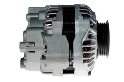 HELLA 8EL 011 711-141 Číslo výrobce: JA1520IR. EAN: 4082300334883.