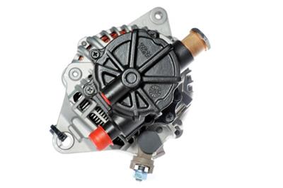 HELLA 8EL 011 711-241 Číslo výrobce: JA1711IR. EAN: 4082300334982.