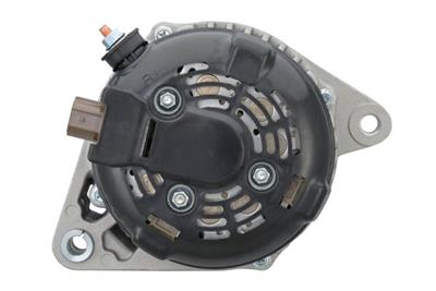 HELLA 8EL 011 711-281 Číslo výrobce: JA1721IR. EAN: 4082300335026.