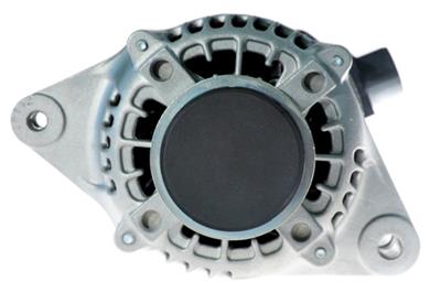 HELLA 8EL 011 711-331 Číslo výrobce: JA1796IR. EAN: 4082300335071.