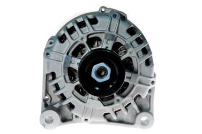 HELLA 8EL 011 711-541 Číslo výrobce: CA1559IR. EAN: 4082300335613.
