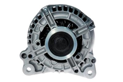 HELLA 8EL 011 711-561 Číslo výrobce: CA1587IR. EAN: 4082300335637.