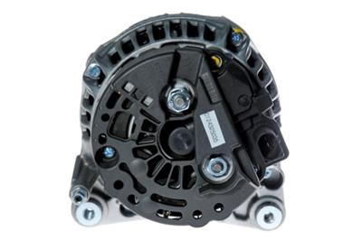 HELLA 8EL 011 711-561 Číslo výrobce: CA1587IR. EAN: 4082300335637.