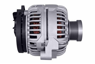 HELLA 8EL 011 711-591 Číslo výrobce: CA1673IR. EAN: 4082300335668.