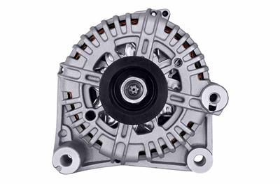 HELLA 8EL 011 711-601 Číslo výrobce: CA1757IR. EAN: 4082300335675.