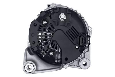 HELLA 8EL 011 711-601 Číslo výrobce: CA1757IR. EAN: 4082300335675.