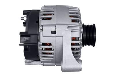 HELLA 8EL 011 711-601 Číslo výrobce: CA1757IR. EAN: 4082300335675.