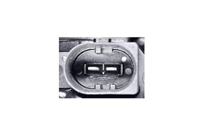 HELLA 8EL 011 711-601 Číslo výrobce: CA1757IR. EAN: 4082300335675.