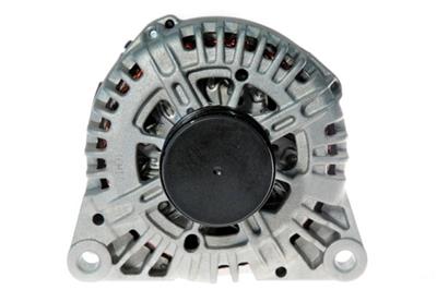 HELLA 8EL 011 711-611 Číslo výrobce: CA1761IR. EAN: 4082300335682.