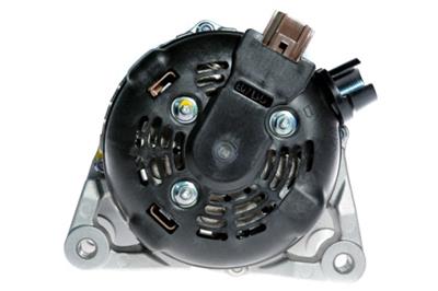 HELLA 8EL 011 711-801 Číslo výrobce: CA1834IR. EAN: 4082300395969.