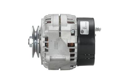 HELLA 8EL 011 712-081 Číslo výrobce: CA1472IR. EAN: 4082300712087.