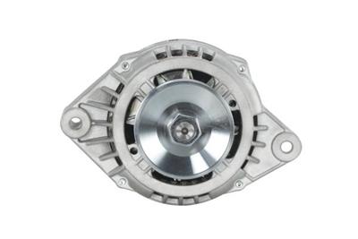 HELLA 8EL 011 712-081 Číslo výrobce: CA1472IR. EAN: 4082300712087.