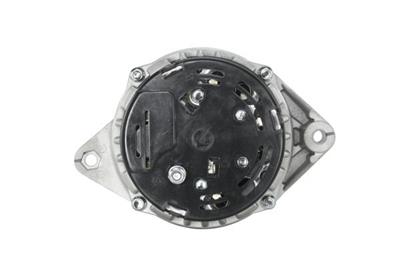 HELLA 8EL 011 712-081 Číslo výrobce: CA1472IR. EAN: 4082300712087.