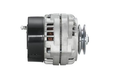 HELLA 8EL 011 712-081 Číslo výrobce: CA1472IR. EAN: 4082300712087.