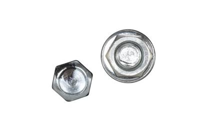 HELLA 8EL 011 712-081 Číslo výrobce: CA1472IR. EAN: 4082300712087.