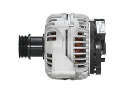 HELLA 8EL 011 712-181