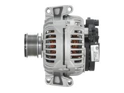 HELLA 8EL 011 712-281