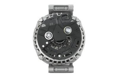 HELLA 8EL 011 712-281