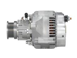 HELLA 8EL 011 712-311