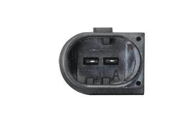 HELLA 8EL 011 712-331 EAN: 4082300712353.