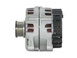 HELLA 8EL 011 712-341