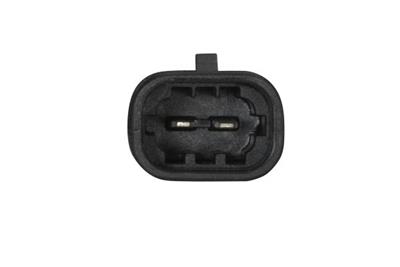 HELLA 8EL 011 712-381 EAN: 4082300713503.