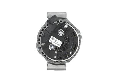 HELLA 8EL 011 712-431 EAN: 4082300713565.