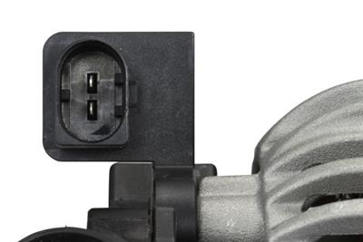 HELLA 8EL 011 712-431 EAN: 4082300713565.