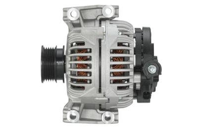 HELLA 8EL 011 712-451 EAN: 4082300713596.