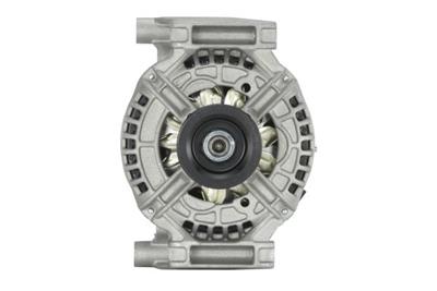 HELLA 8EL 011 712-451 EAN: 4082300713596.