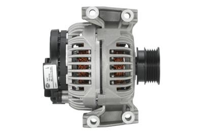 HELLA 8EL 011 712-451 EAN: 4082300713596.