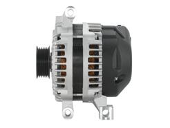 HELLA 8EL 011 712-561